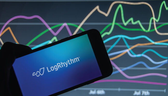 LogRhythm-Ramps-up-Investment-in-India-with-247-Local-Support-and-Launch-of-Cloud-Native-SIEM-Platform, LogRhythm-Axon